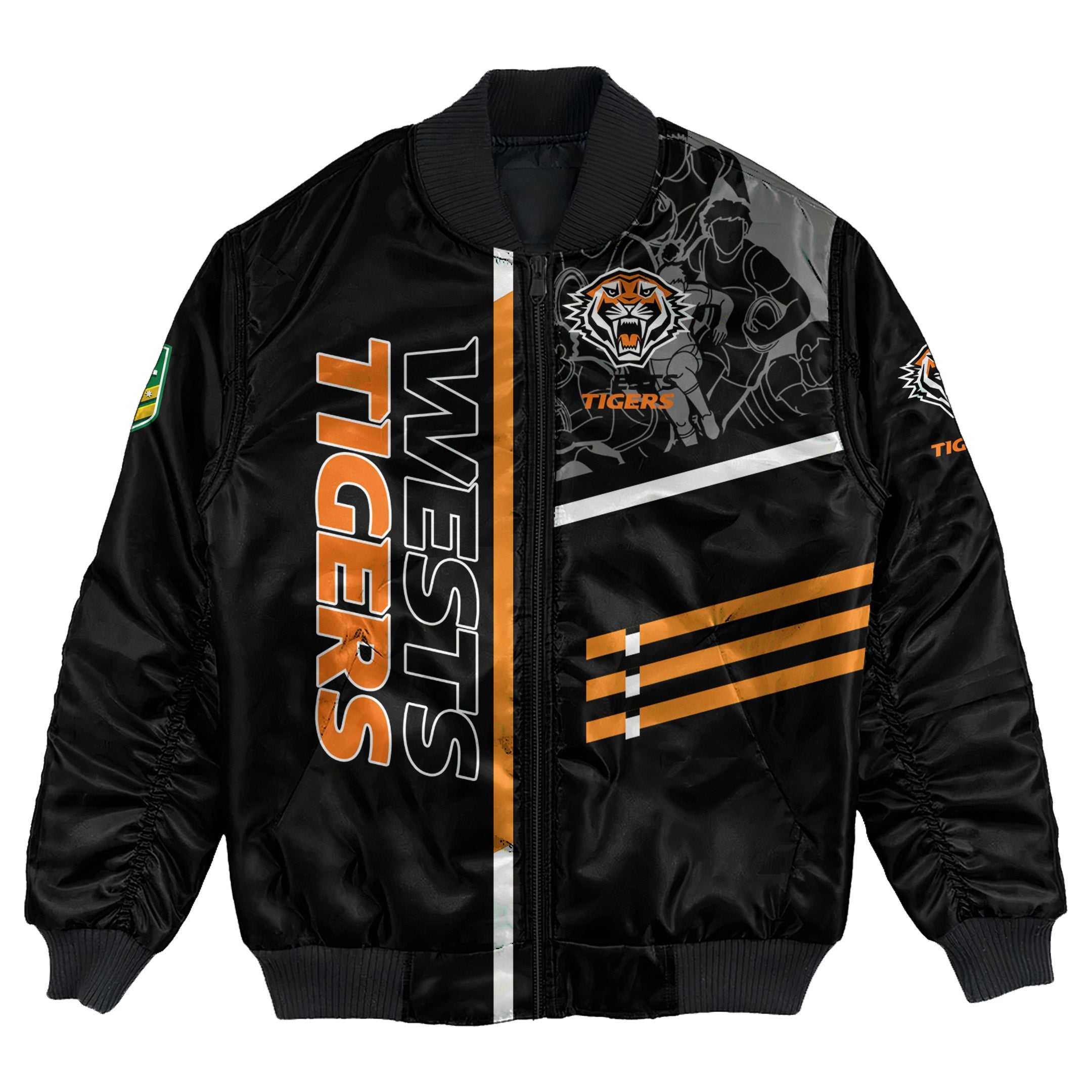 wests-tigers-bomber-jacket-personalized-rugby-for-fan-nrl