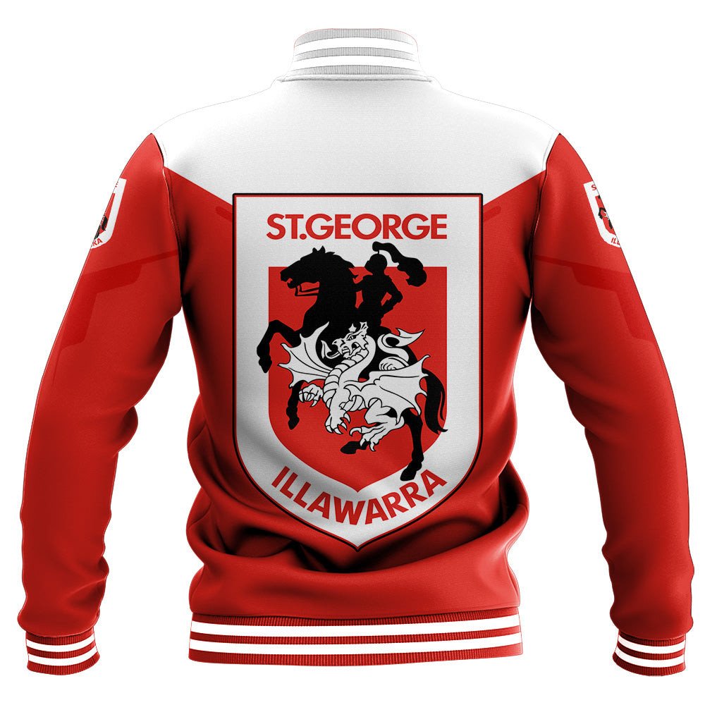 st-george-illawarra-dragons-baseball-jacket-drinking-style-nrl