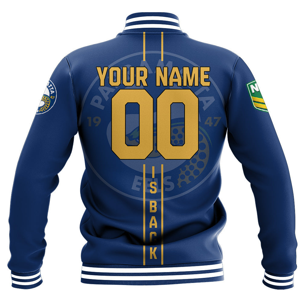 parramatta-eels-baseball-jacket-personalized-rugby-for-fan-nrl