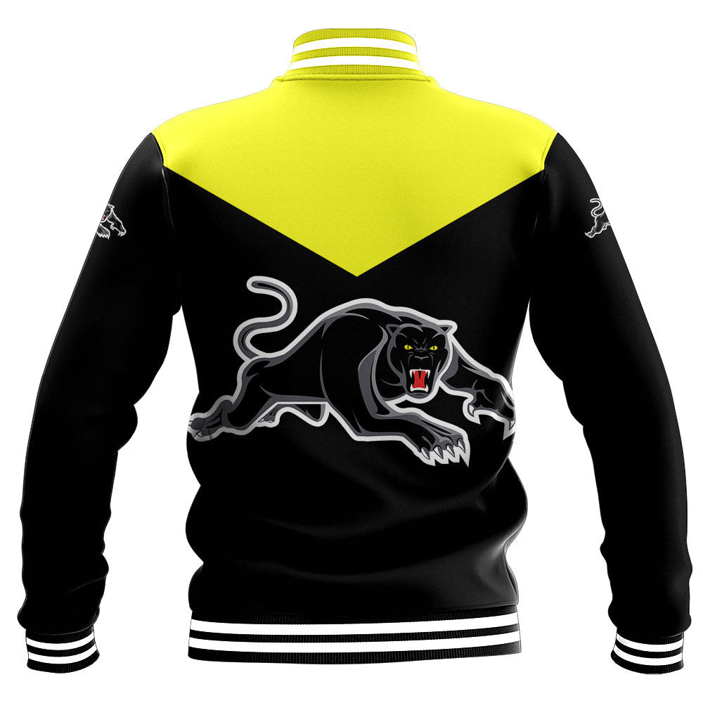 penrith-panthers-baseball-jacket-drinking-style-nrl