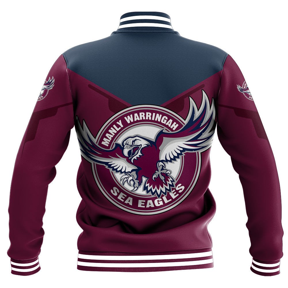 manly-warringah-sea-eagles-baseball-jacket-drinking-style-nrl