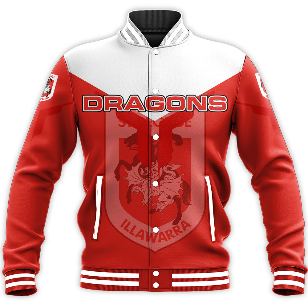 st-george-illawarra-dragons-baseball-jacket-drinking-style-nrl