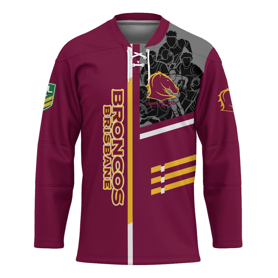 brisbane-broncos-hockey-jersey-personalized-rugby-for-fan-nrl