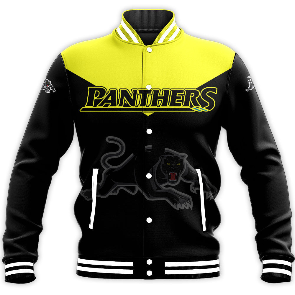 penrith-panthers-baseball-jacket-drinking-style-nrl