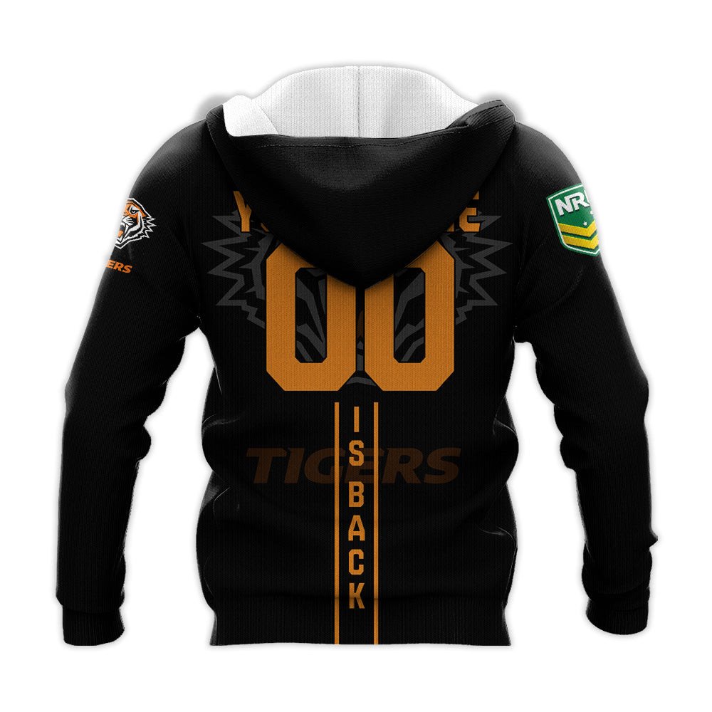 wests-tigers-hoodie-personalized-rugby-for-fan-nrl