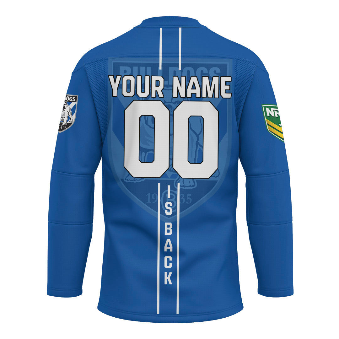 canterbury-bankstown-bulldogs-hockey-jersey-personalized-rugby-for-fan-nrl