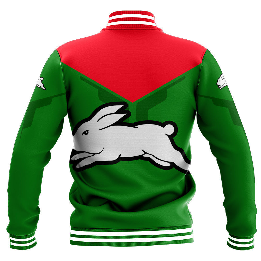 south-sydney-rabbitohs-baseball-jacket-drinking-style-nrl