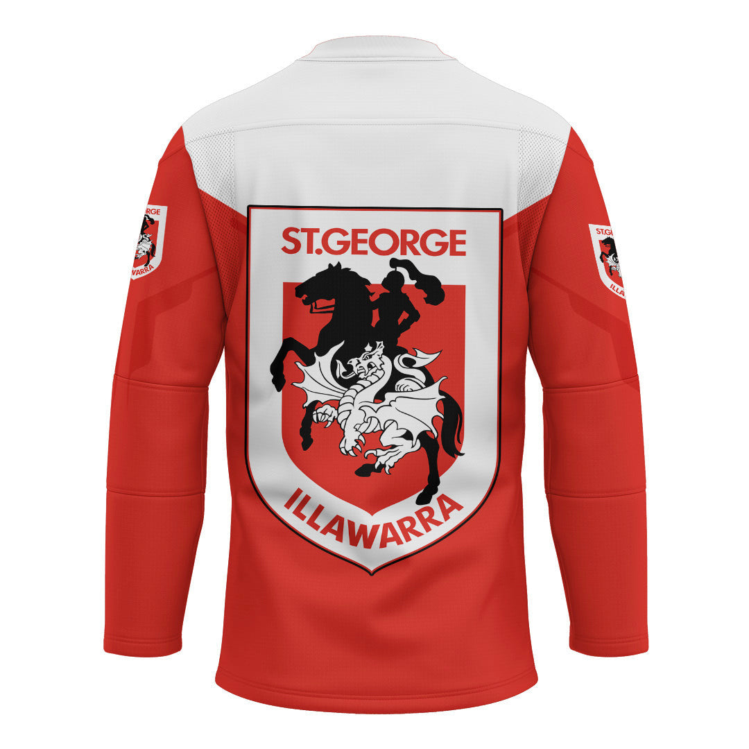 st-george-illawarra-dragons-hockey-jersey-drinking-style-nrl