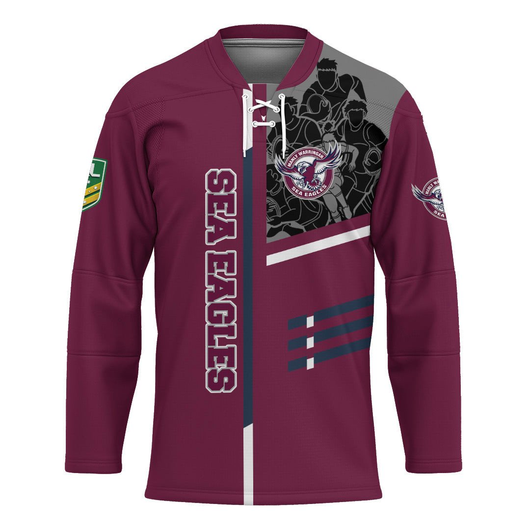 manly-warringah-sea-eagles-hockey-jersey-personalized-rugby-for-fan-nrl