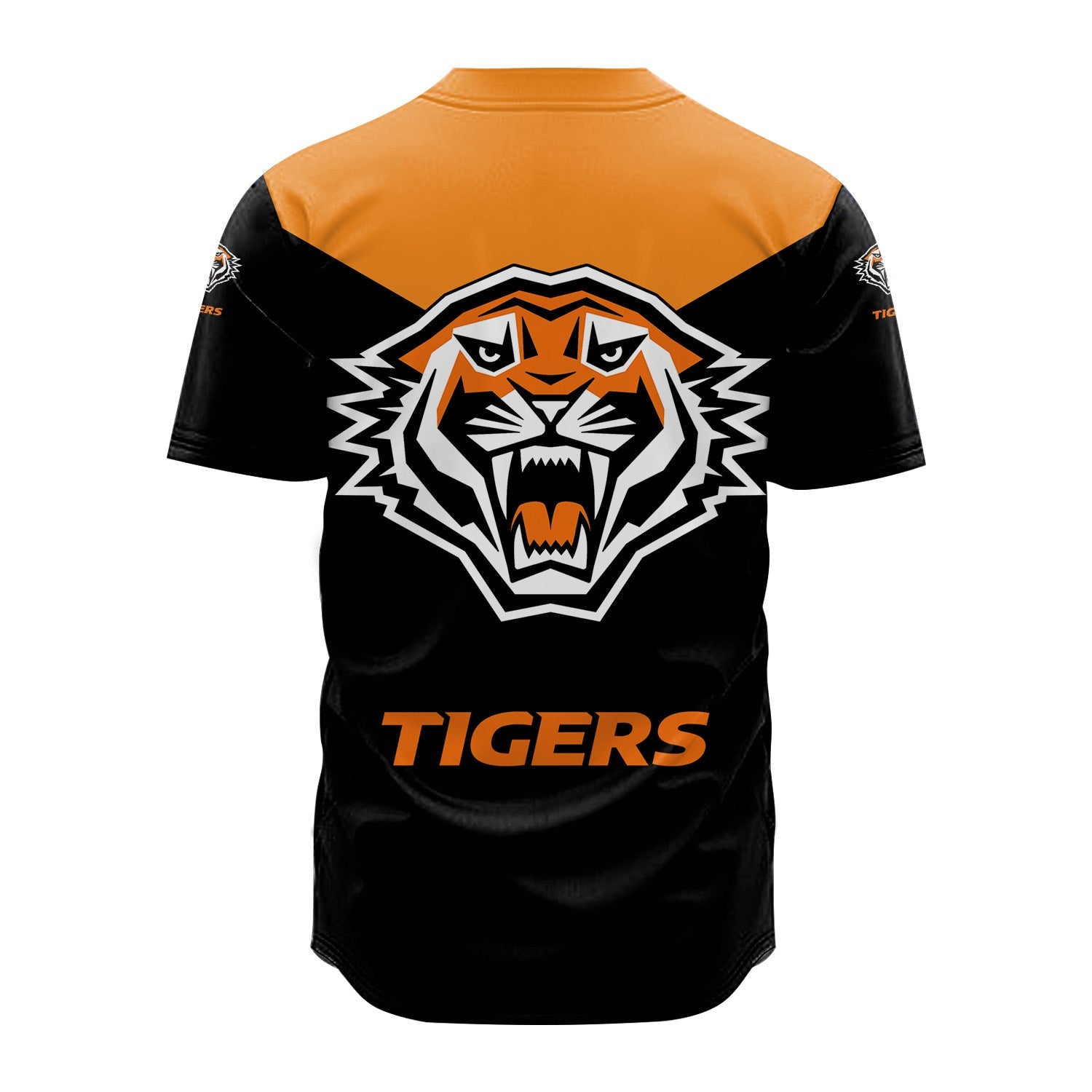 wests-tigers-baseball-jersey-drinking-style-nrl