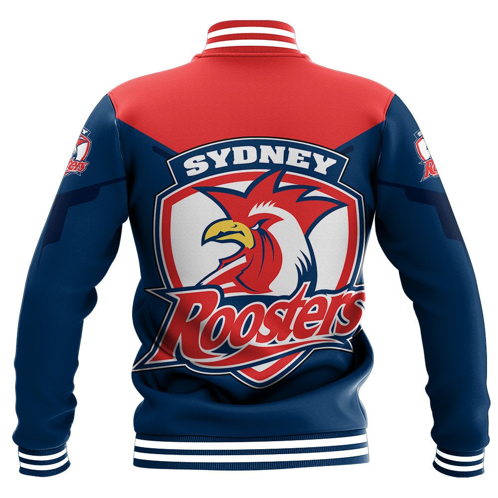 sydney-roosters-baseball-jacket-drinking-style-nrl