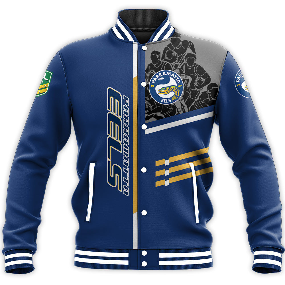 parramatta-eels-baseball-jacket-personalized-rugby-for-fan-nrl