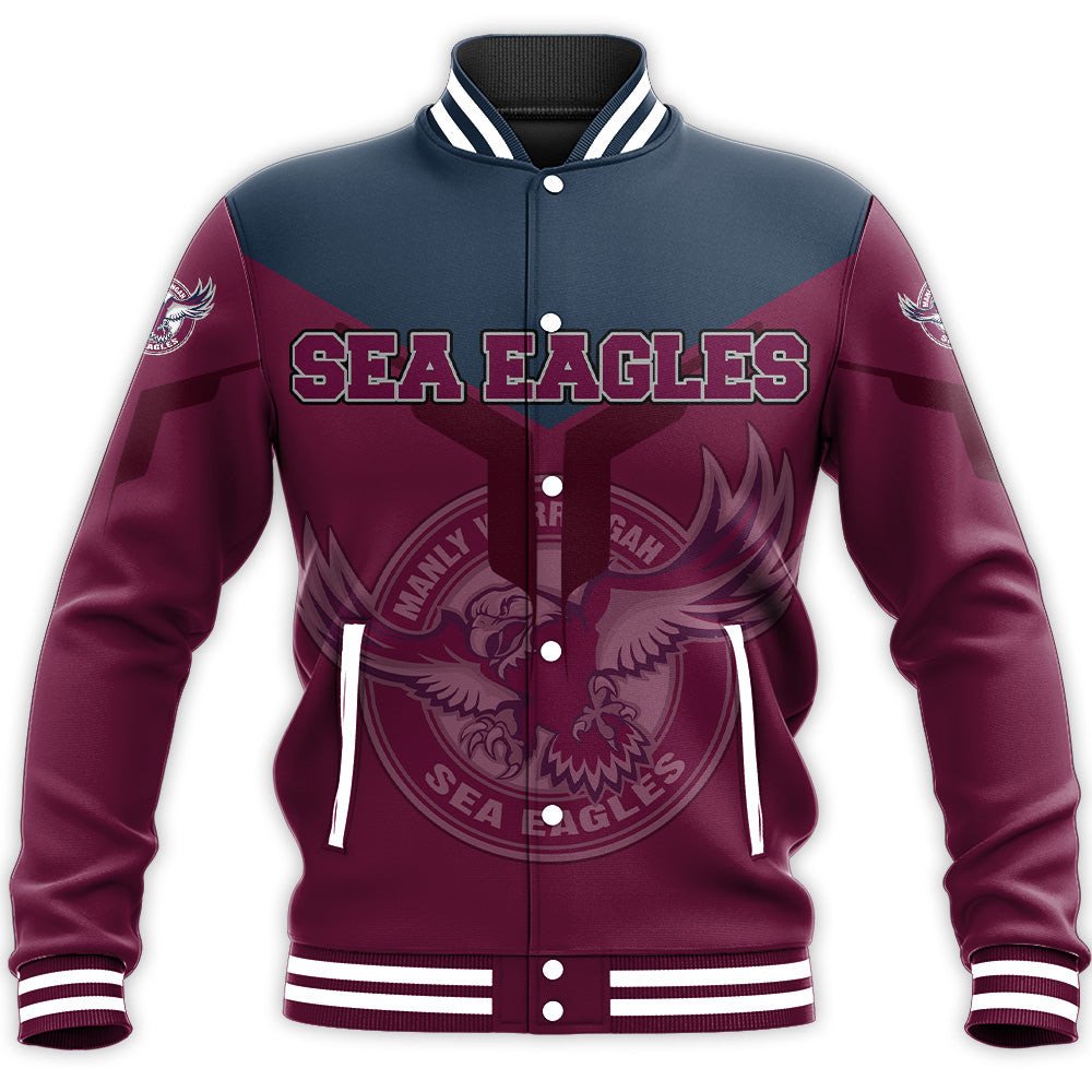 manly-warringah-sea-eagles-baseball-jacket-drinking-style-nrl