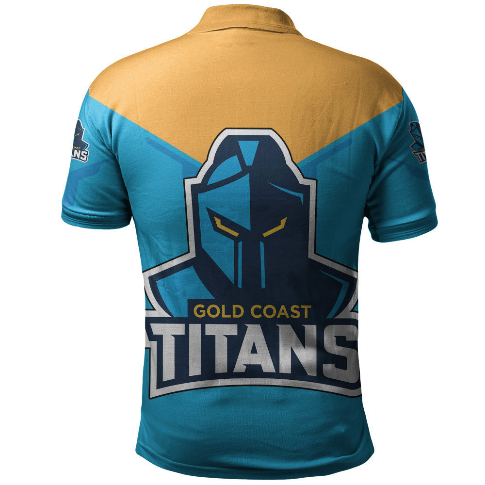 gold-coast-titans-polo-shirt-drinking-style-nrl