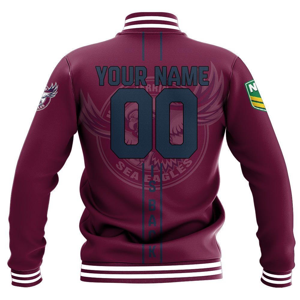 manly-warringah-sea-eagles-baseball-jacket-personalized-rugby-for-fan-nrl