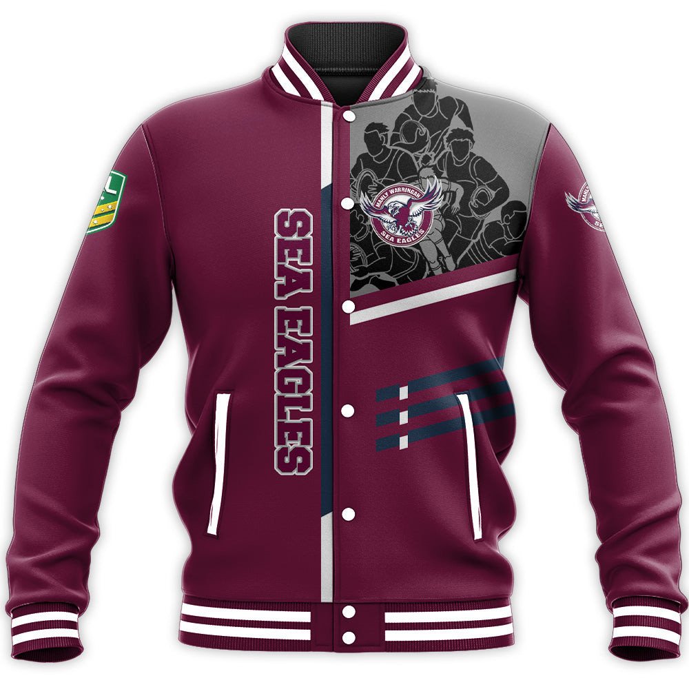 manly-warringah-sea-eagles-baseball-jacket-personalized-rugby-for-fan-nrl