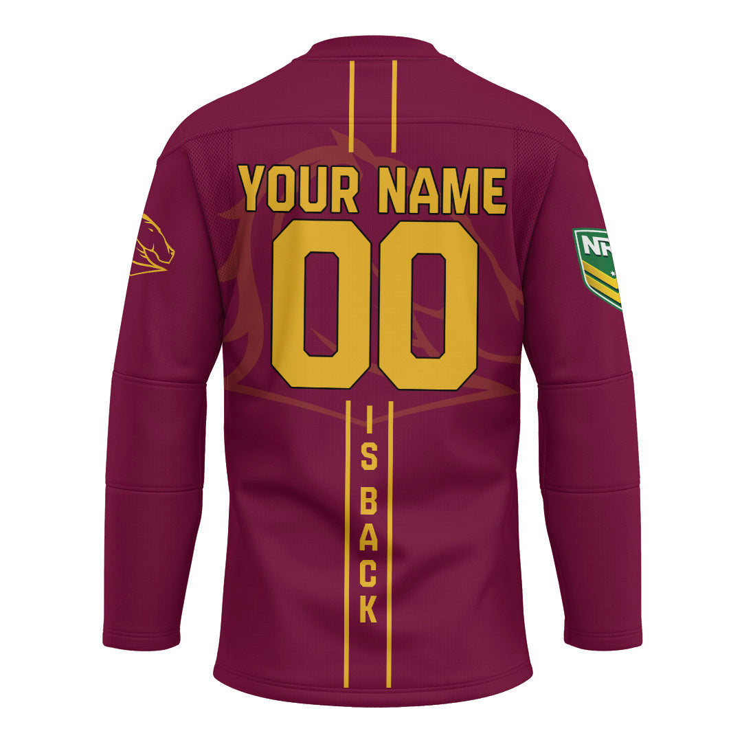 brisbane-broncos-hockey-jersey-personalized-rugby-for-fan-nrl