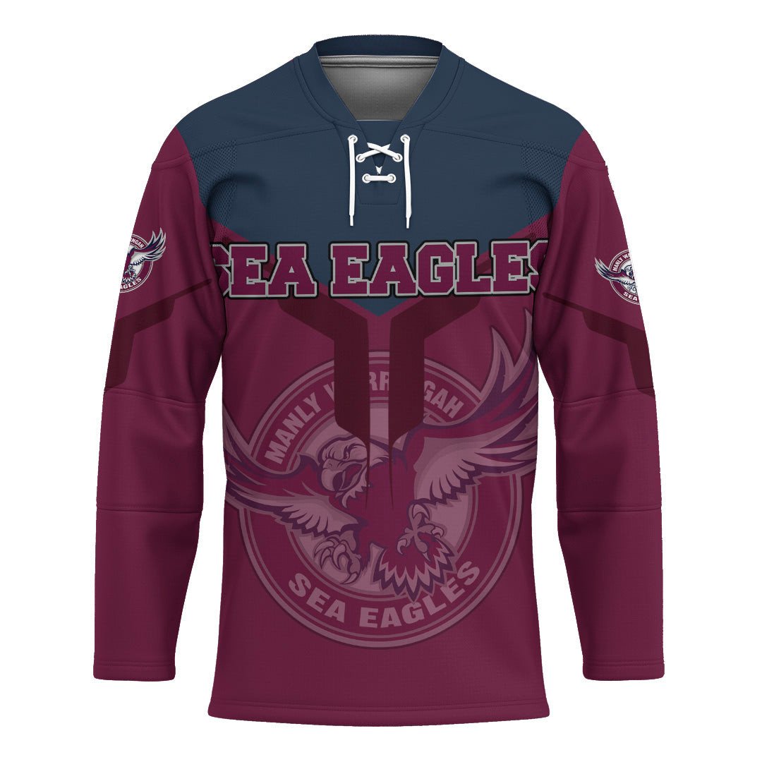 manly-warringah-sea-eagles-hockey-jersey-drinking-style-nrl