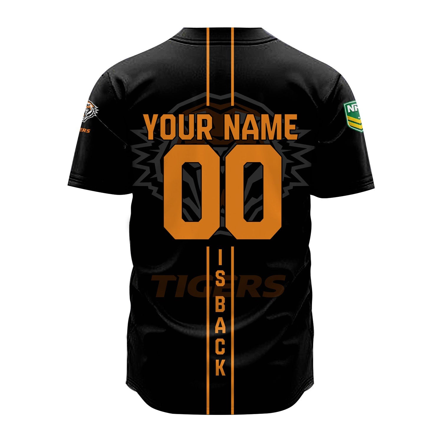 wests-tigers-baseball-jersey-personalized-rugby-for-fan-nrl