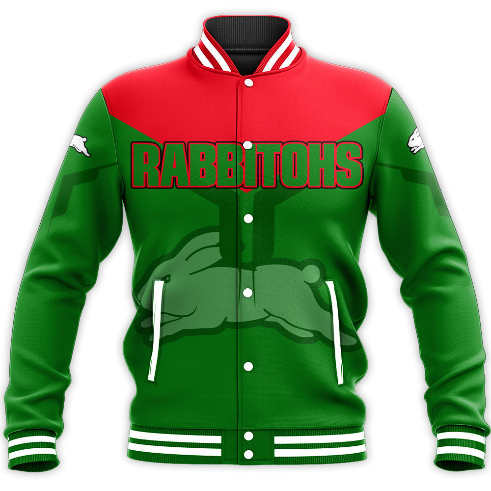 south-sydney-rabbitohs-baseball-jacket-drinking-style-nrl