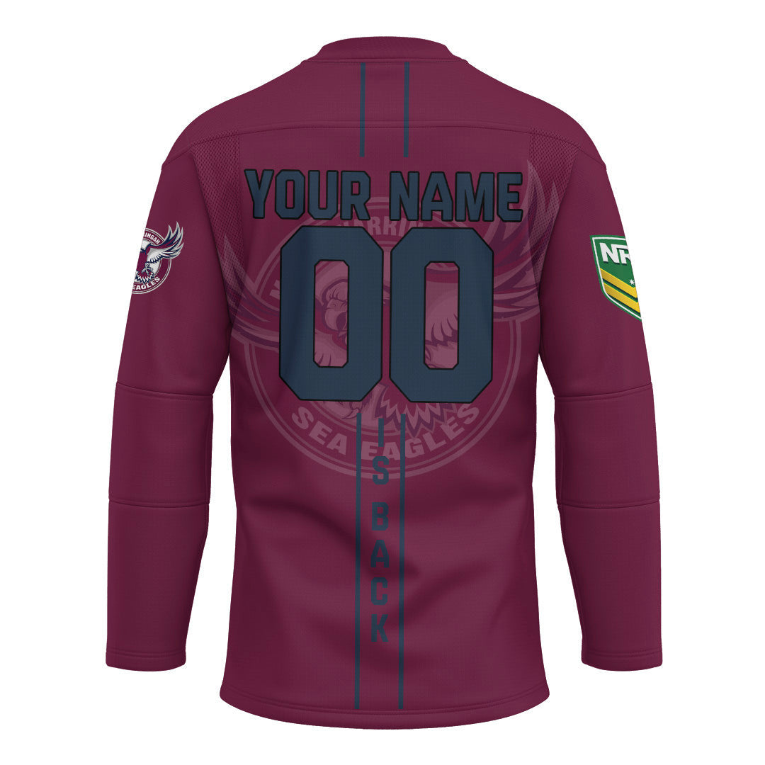 manly-warringah-sea-eagles-hockey-jersey-personalized-rugby-for-fan-nrl