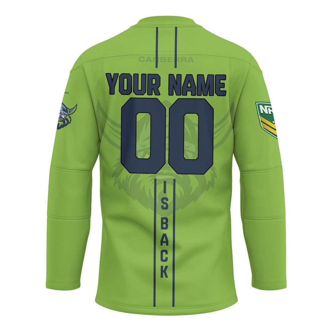 canberra-raiders-hockey-jersey-personalized-rugby-for-fan-nrl