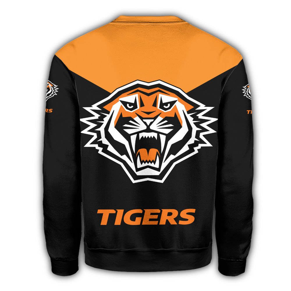 wests-tigers-sweatshirt-drinking-style-nrl