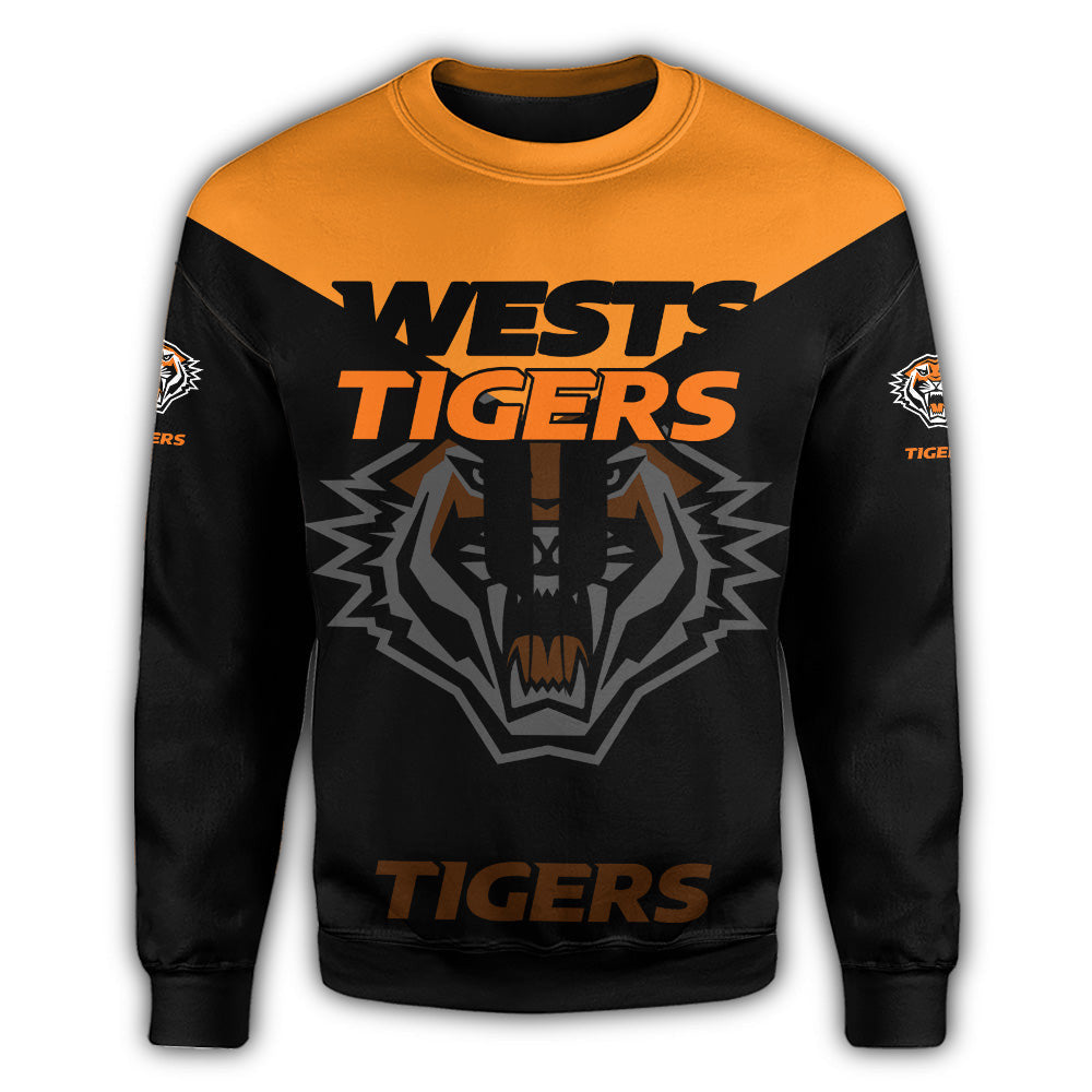 wests-tigers-sweatshirt-drinking-style-nrl