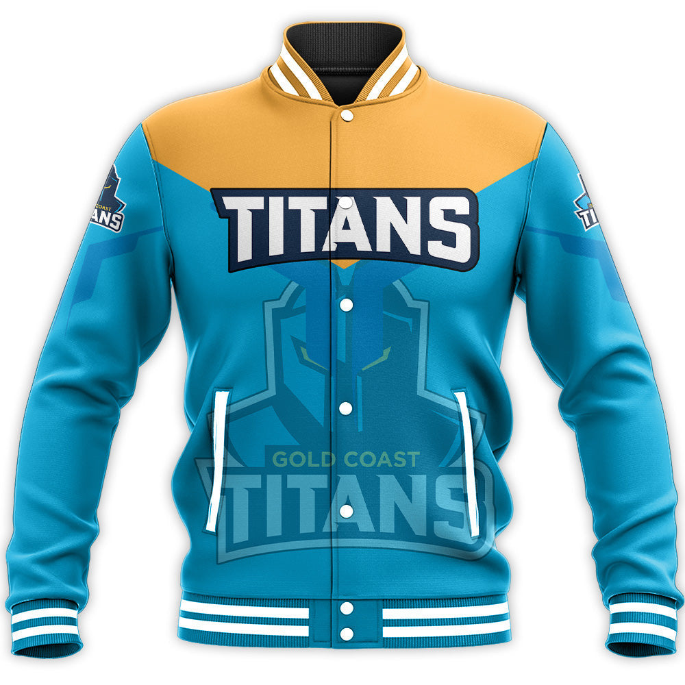 gold-coast-titans-baseball-jacket-drinking-style-nrl