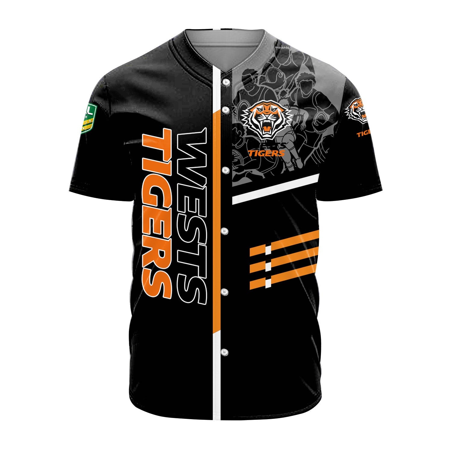 wests-tigers-baseball-jersey-personalized-rugby-for-fan-nrl