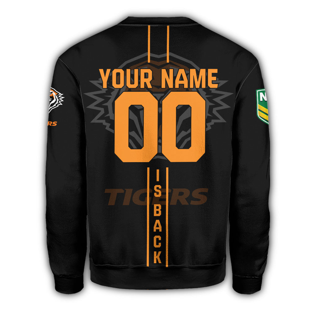 wests-tigers-sweatshirt-personalized-rugby-for-fan-nrl