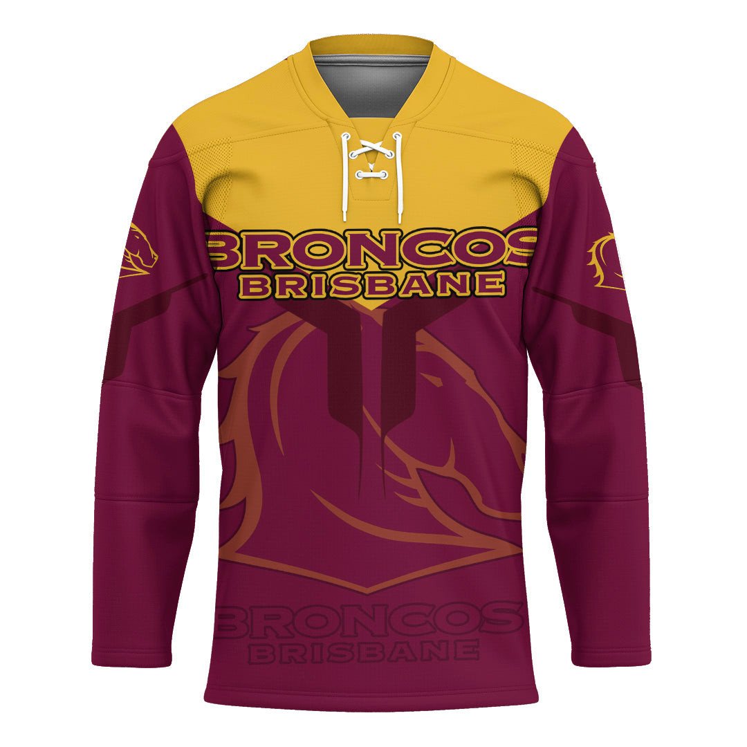 brisbane-broncos-hockey-jersey-drinking-style-nrl