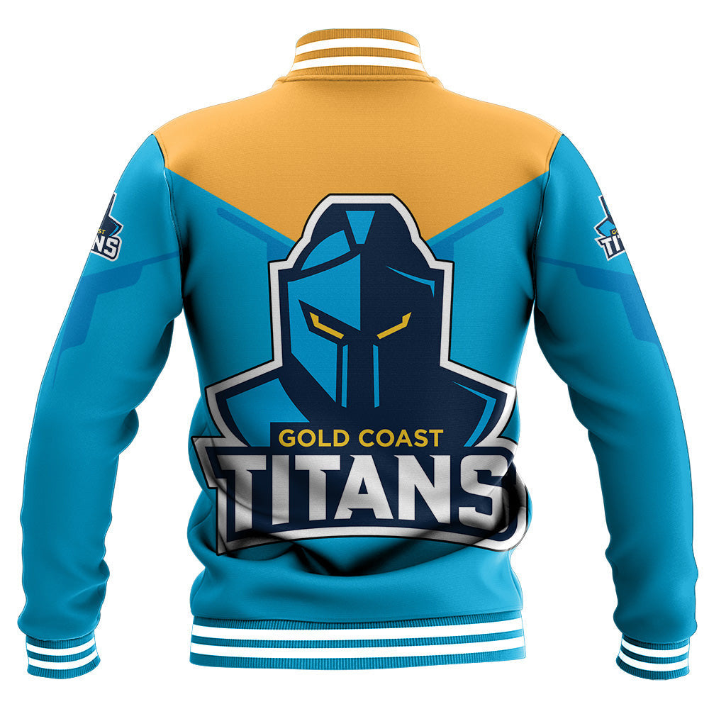 gold-coast-titans-baseball-jacket-drinking-style-nrl