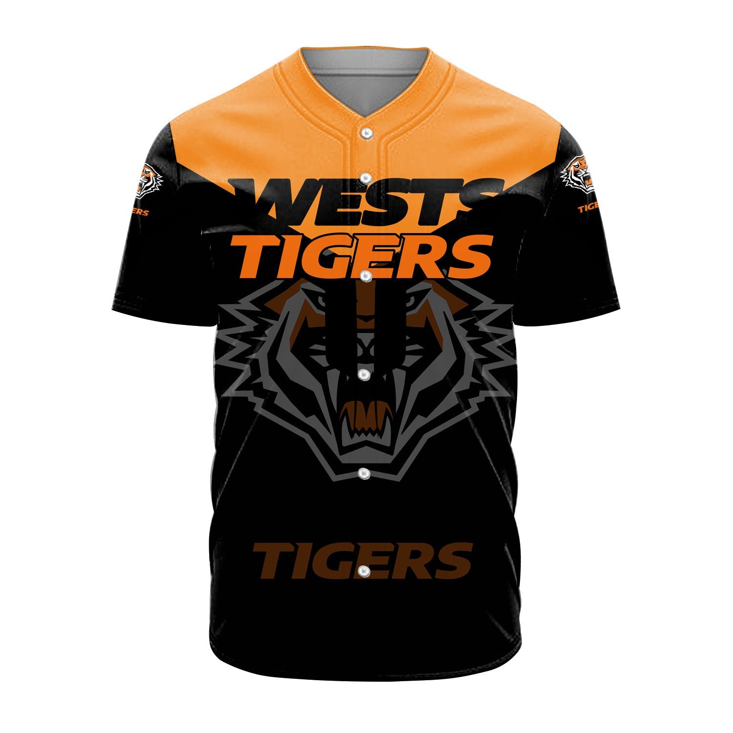 wests-tigers-baseball-jersey-drinking-style-nrl