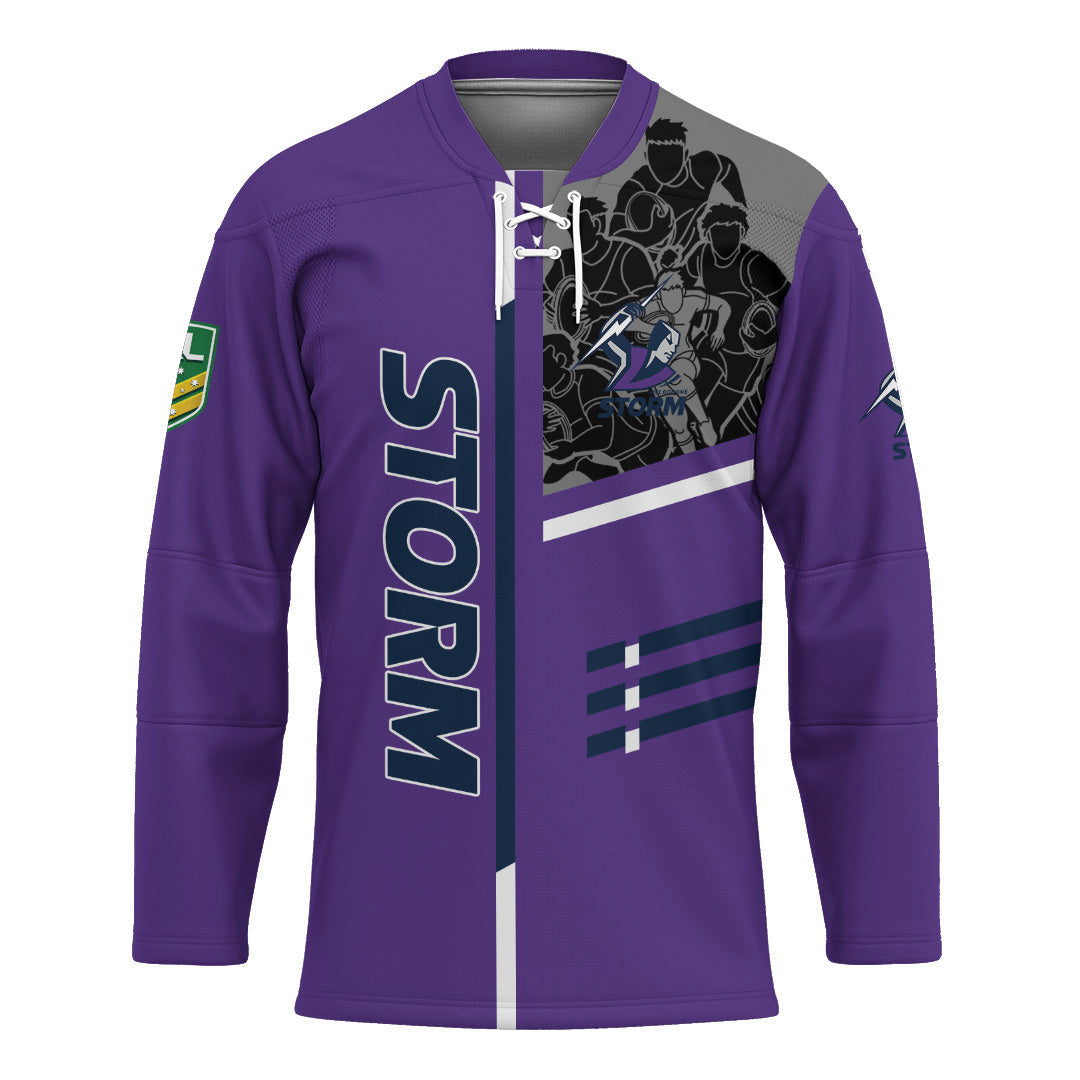 melbourne-storm-hockey-jersey-personalized-rugby-for-fan-nrl