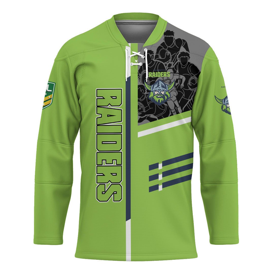 canberra-raiders-hockey-jersey-personalized-rugby-for-fan-nrl