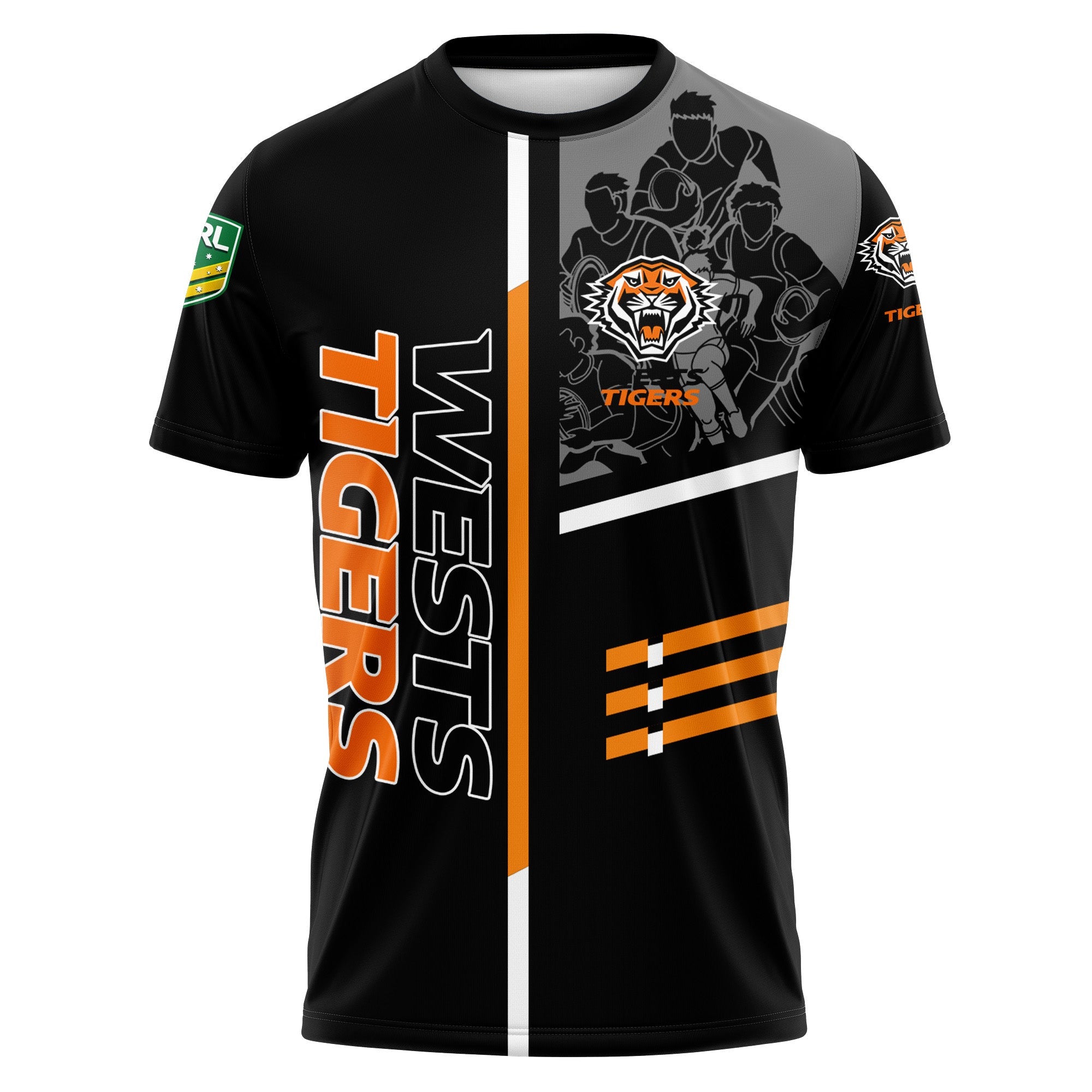 wests-tigers-t-shirt-personalized-rugby-for-fan-nrl