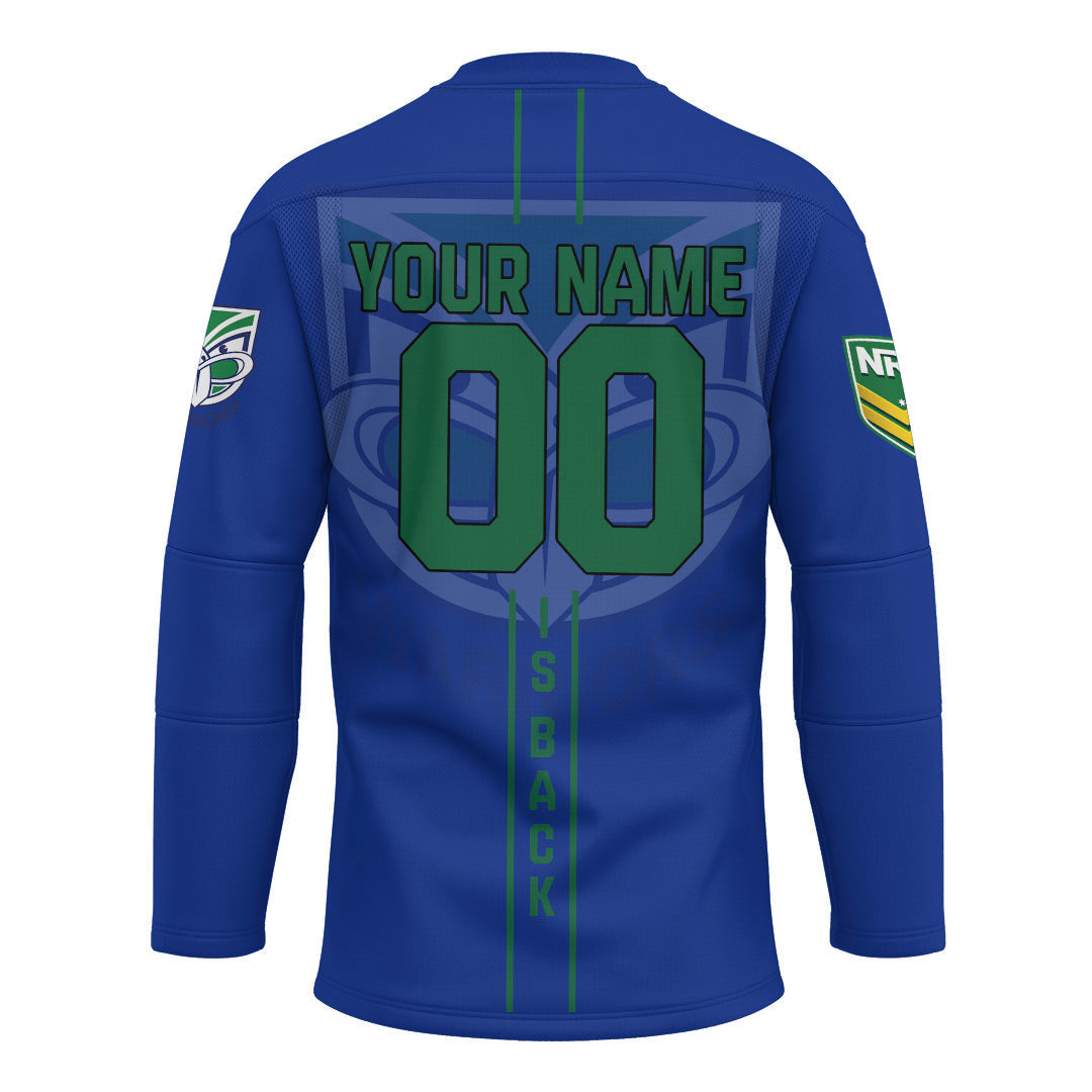 new-zealand-warriors-hockey-jersey-personalized-rugby-for-fan-nrl