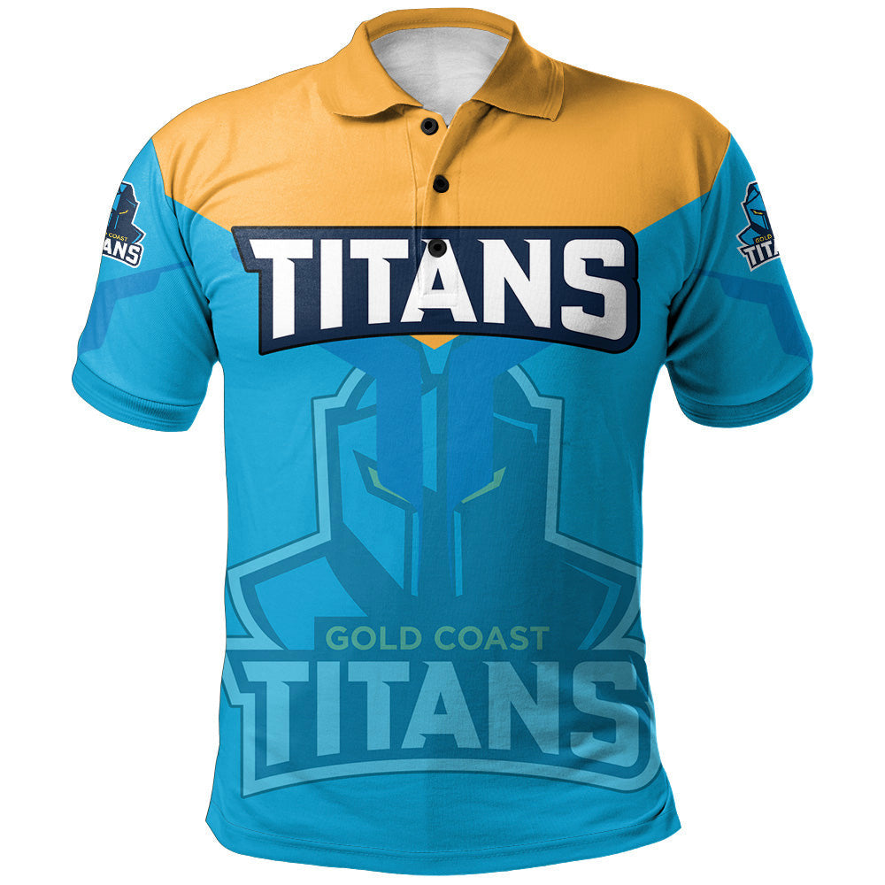 gold-coast-titans-polo-shirt-drinking-style-nrl