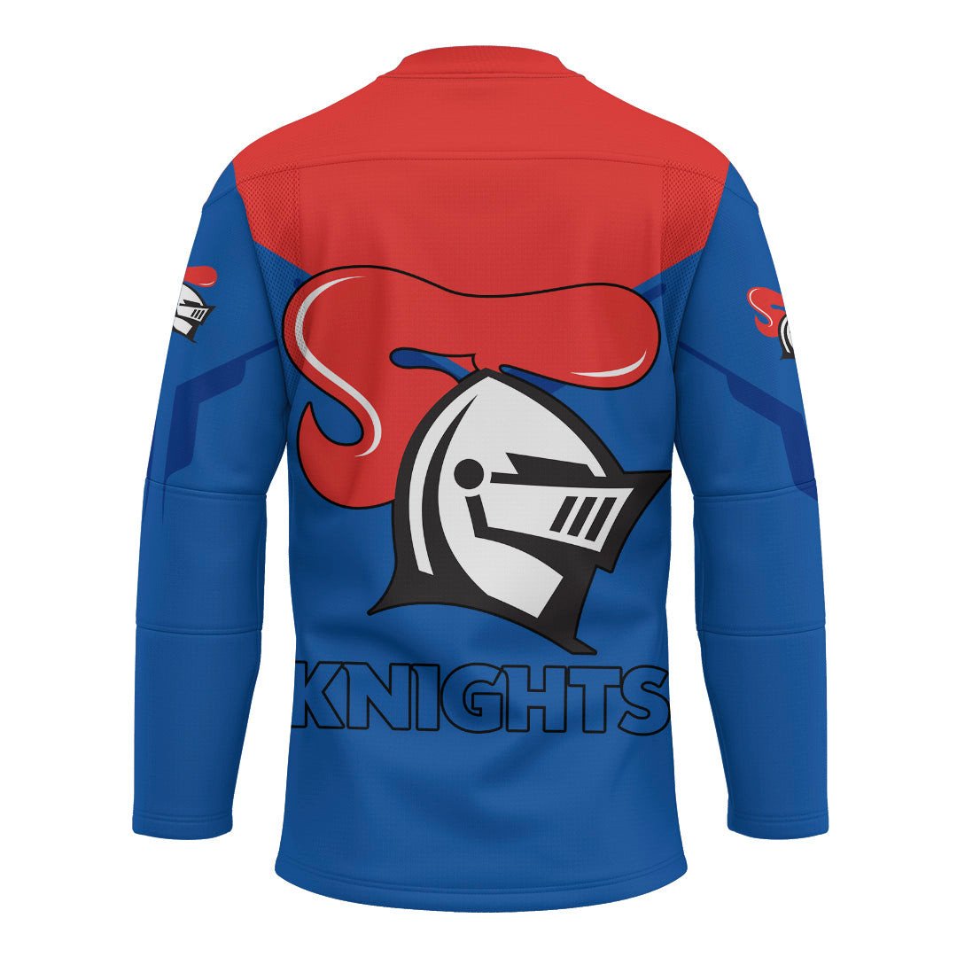 newcastle-knights-hockey-jersey-drinking-style-nrl