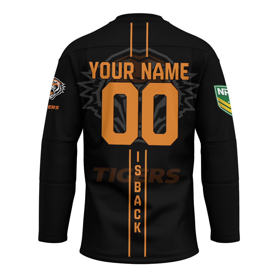 wests-tigers-hockey-jersey-personalized-rugby-for-fan-nrl