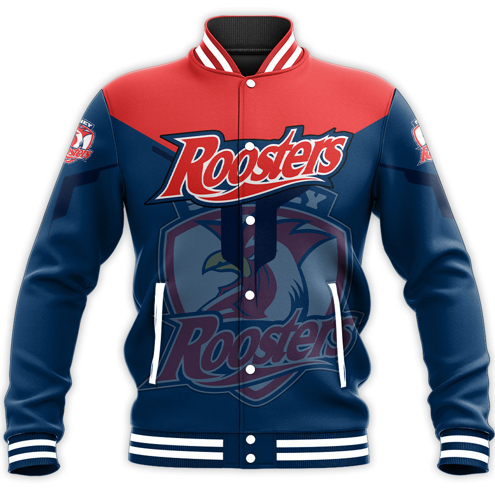 sydney-roosters-baseball-jacket-drinking-style-nrl