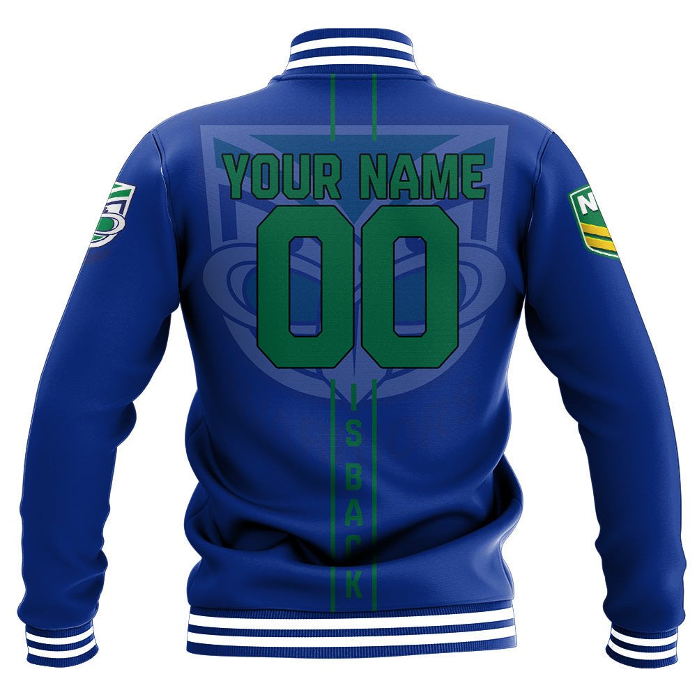 new-zealand-warriors-baseball-jacket-personalized-rugby-for-fan-nrl