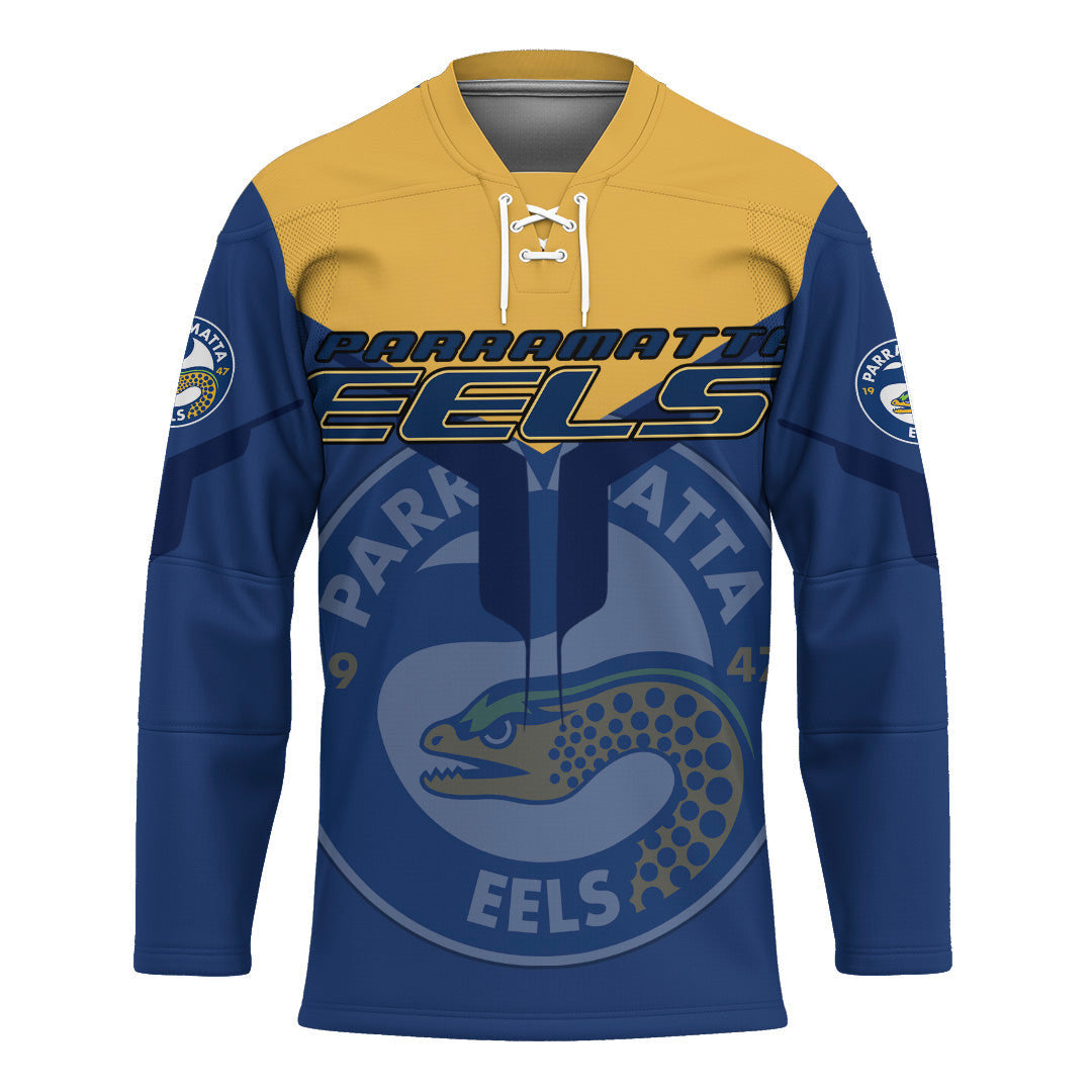 parramatta-eels-hockey-jersey-drinking-style-nrl