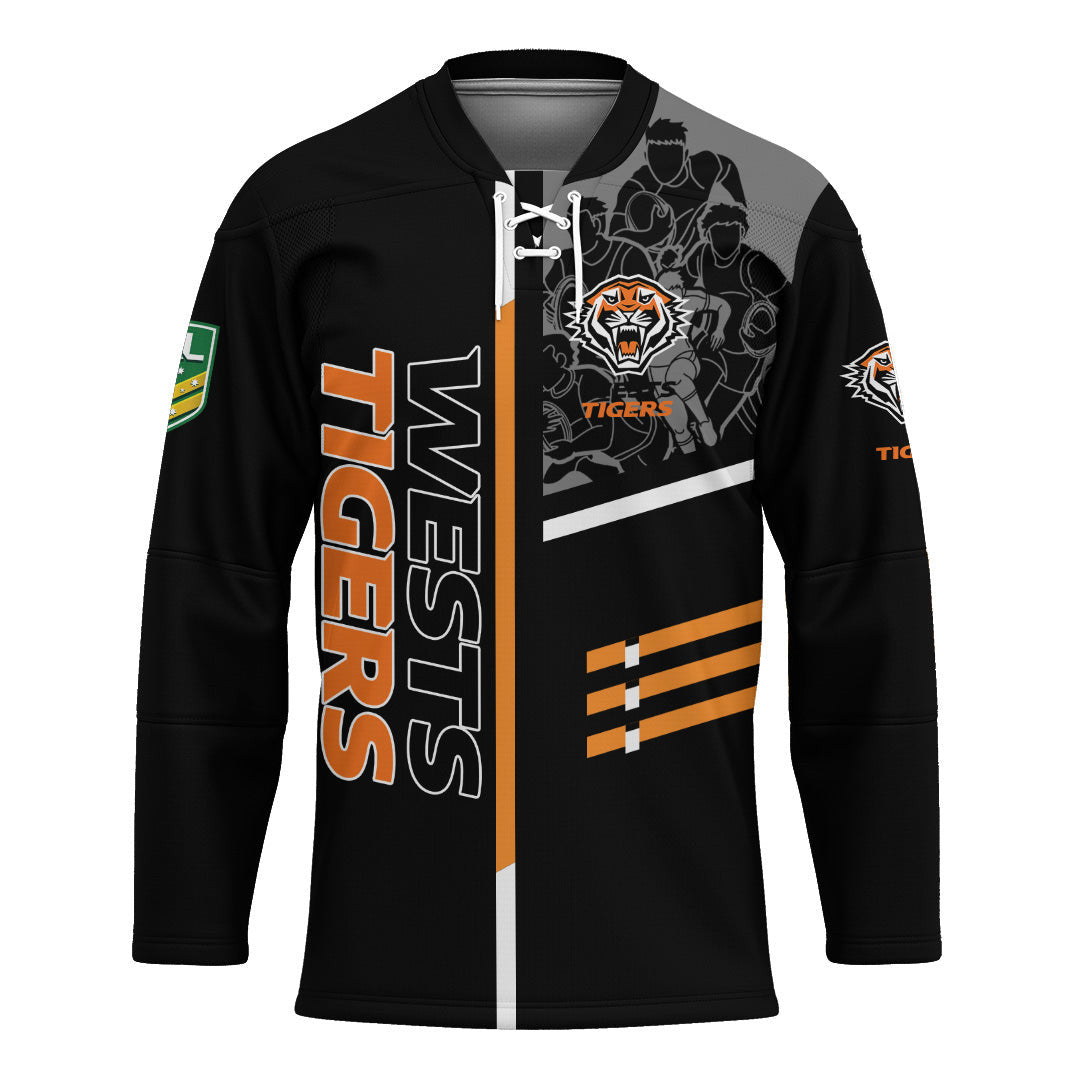 wests-tigers-hockey-jersey-personalized-rugby-for-fan-nrl