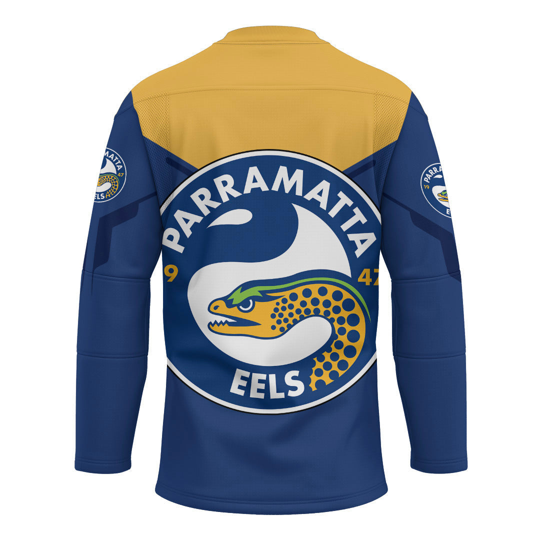 parramatta-eels-hockey-jersey-drinking-style-nrl