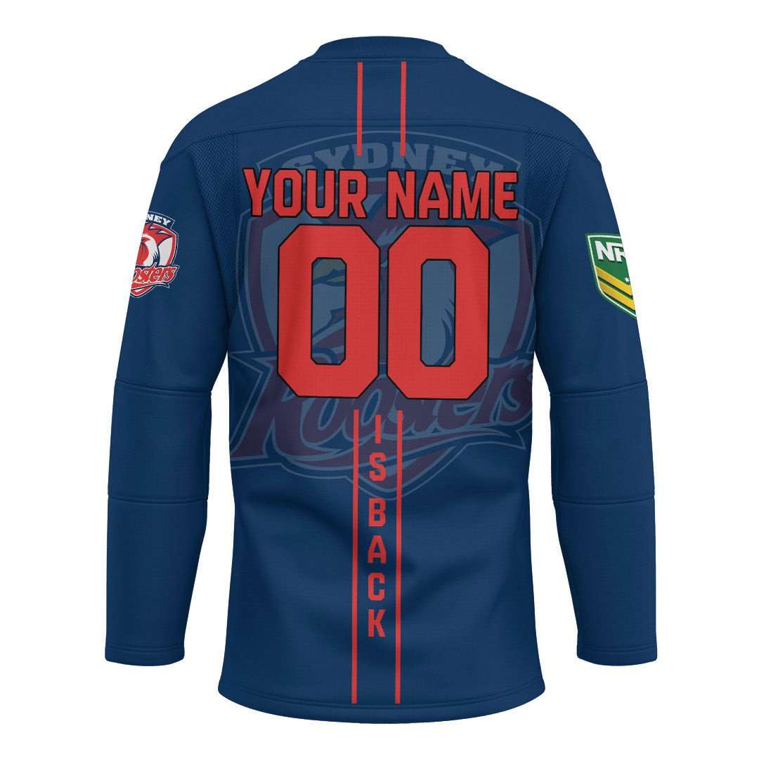 sydney-roosters-hockey-jersey-personalized-rugby-for-fan-nrl