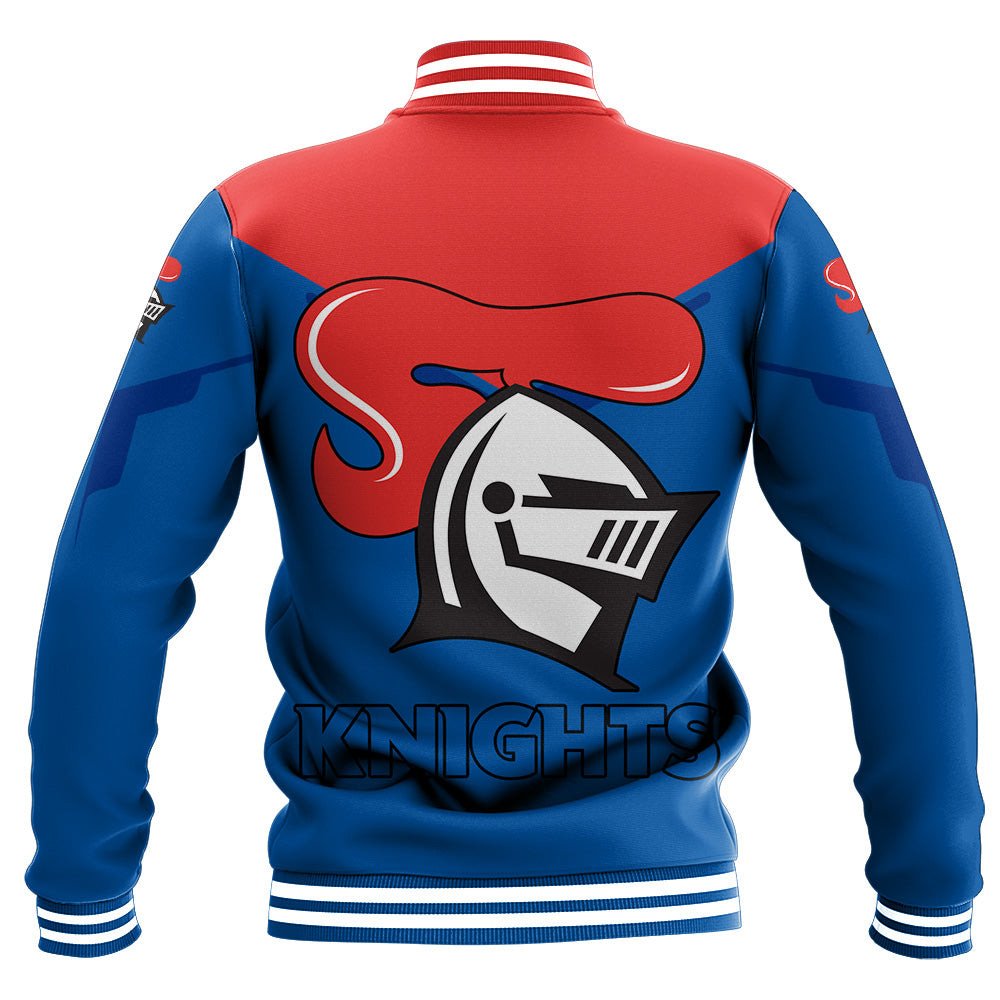 newcastle-knights-baseball-jacket-drinking-style-nrl