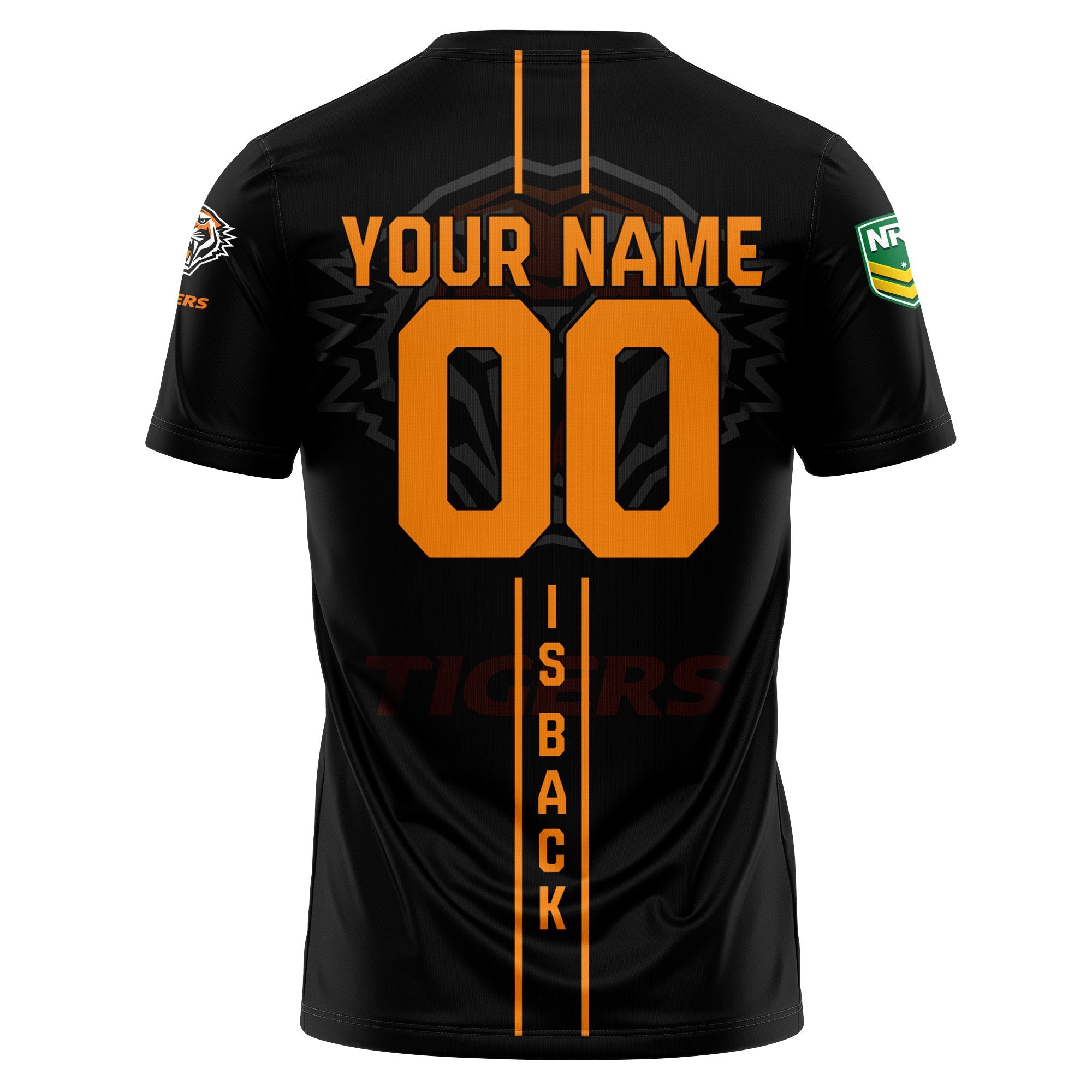 wests-tigers-t-shirt-personalized-rugby-for-fan-nrl