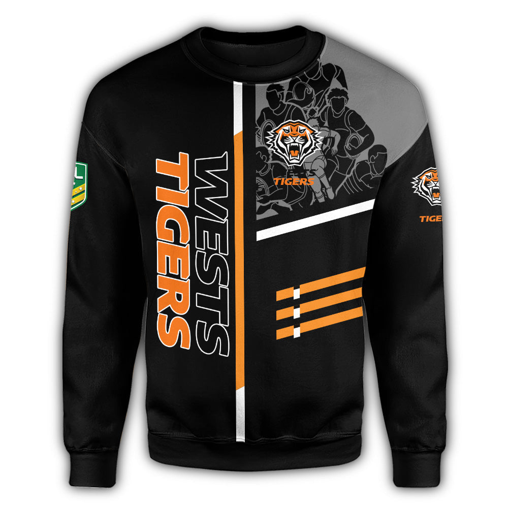 wests-tigers-sweatshirt-personalized-rugby-for-fan-nrl